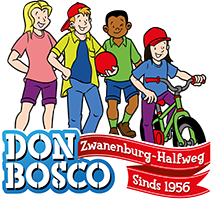 Kamp Don Bosco